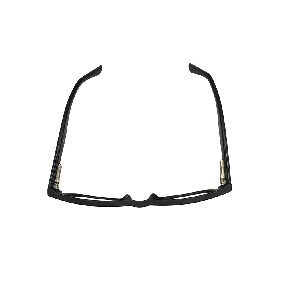 Lantis‎ Optical L7017 Eyelass Frames Classic Style Everyday Eyewear 52-17-145